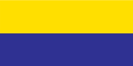 Bendera Negeri Perlis