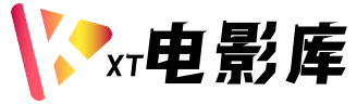 Kooxt Logo